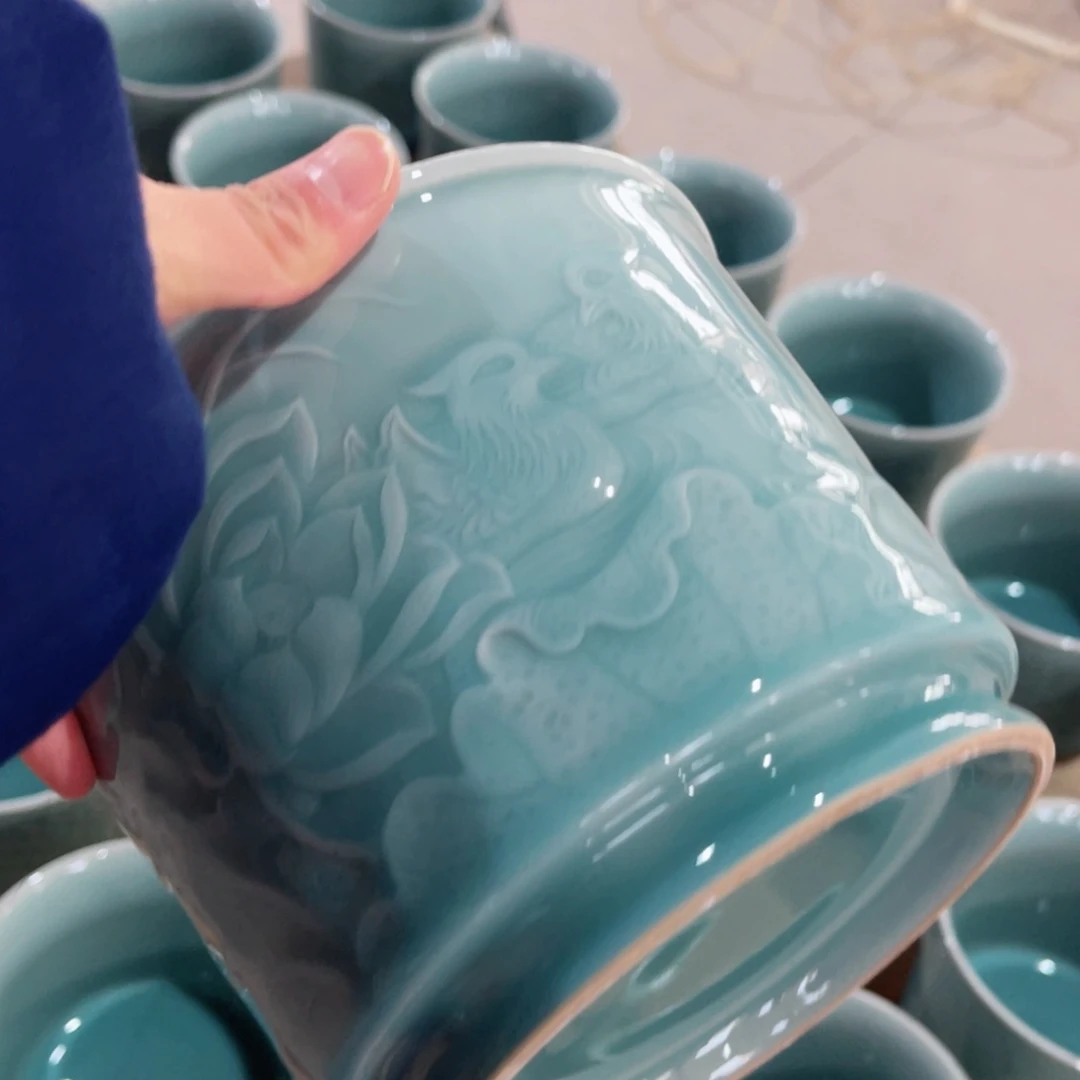 碗哈哈哈哈哈哈哈哈哈哈哈