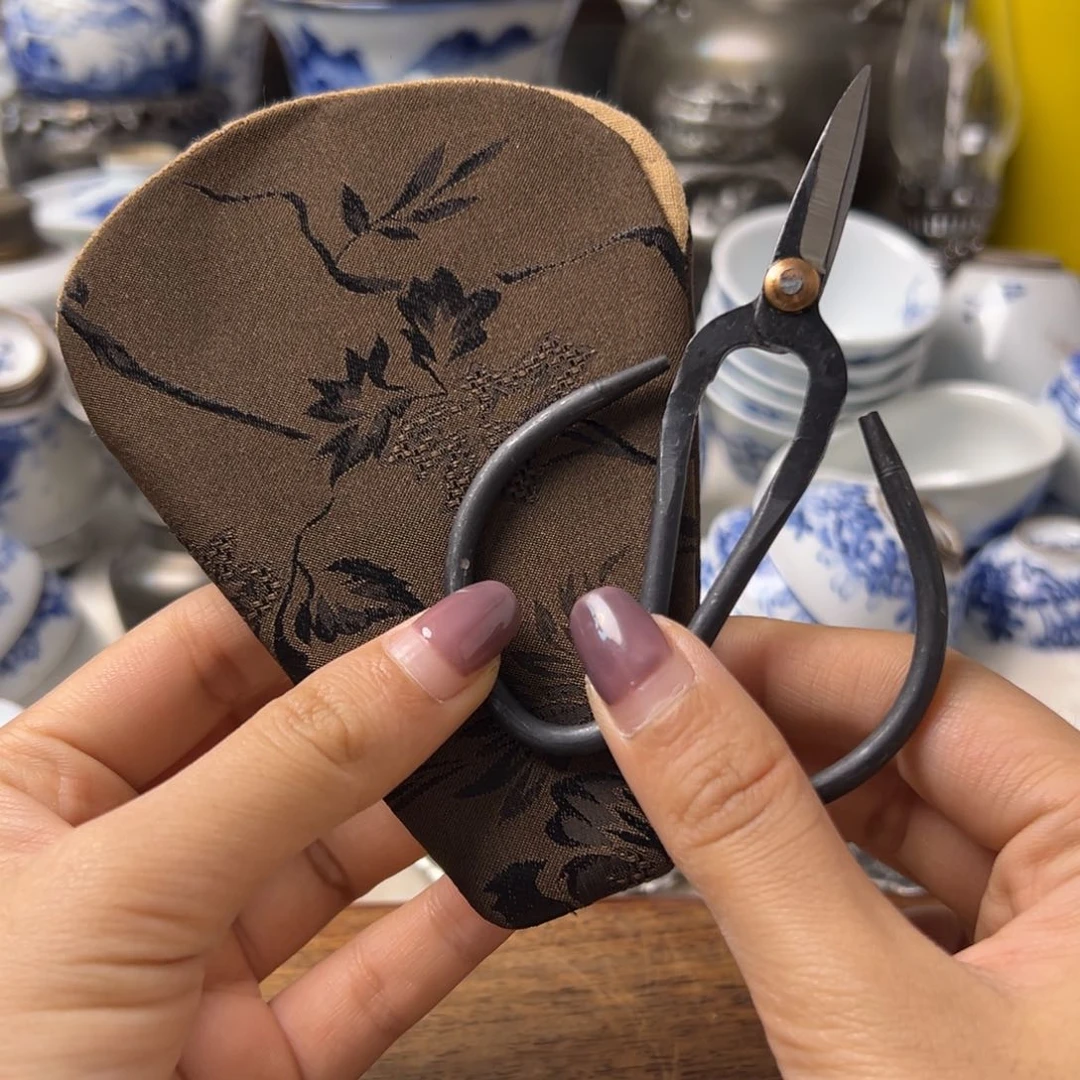 茶周边茶周边茶周边