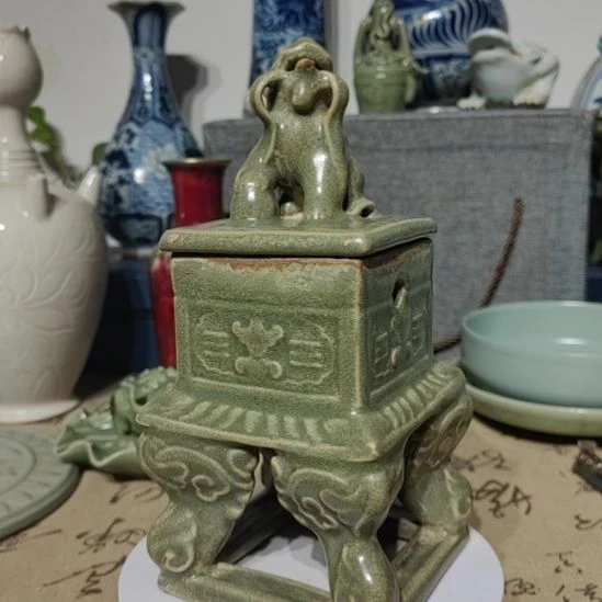 摆件摆件摆件摆件