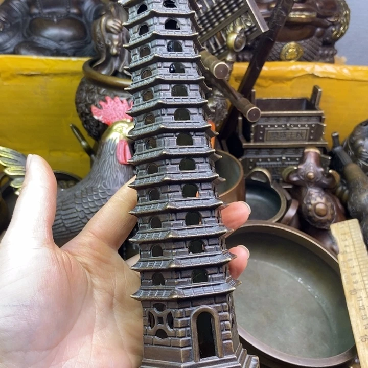 铜铜铜铜铜铜铜铜铜铜