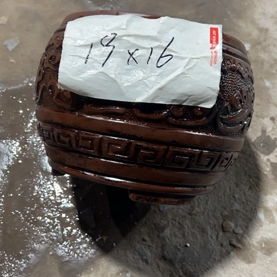 紫砂工艺厂……紫砂工艺厂……