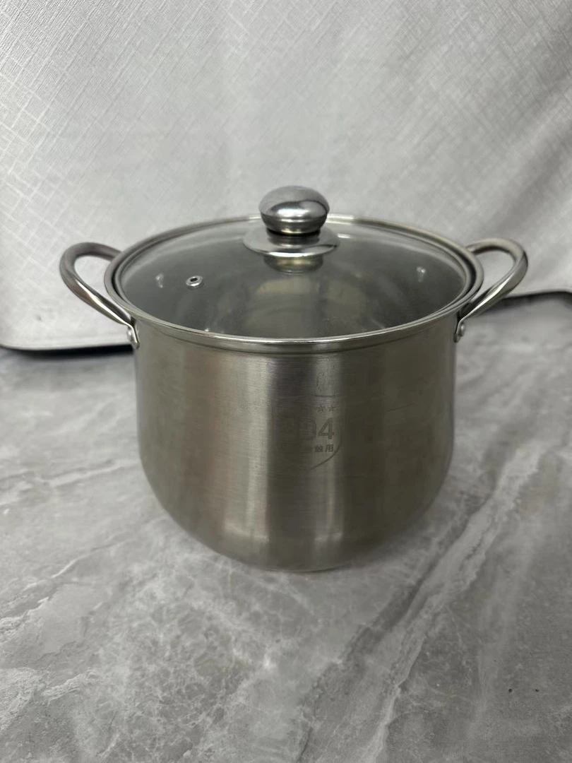 【粉丝专属】汤锅tg