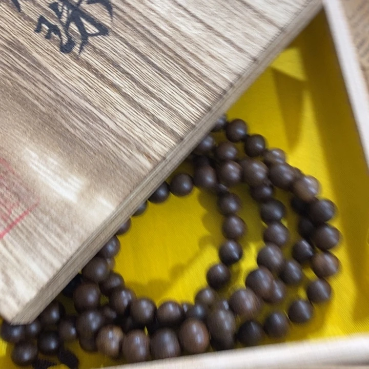 紫砂我在去的路上了你在干嘛呢你在干嘛