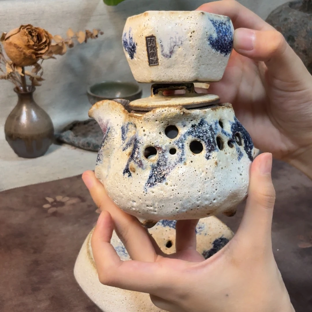 椿几许一壶带一杯开播福利