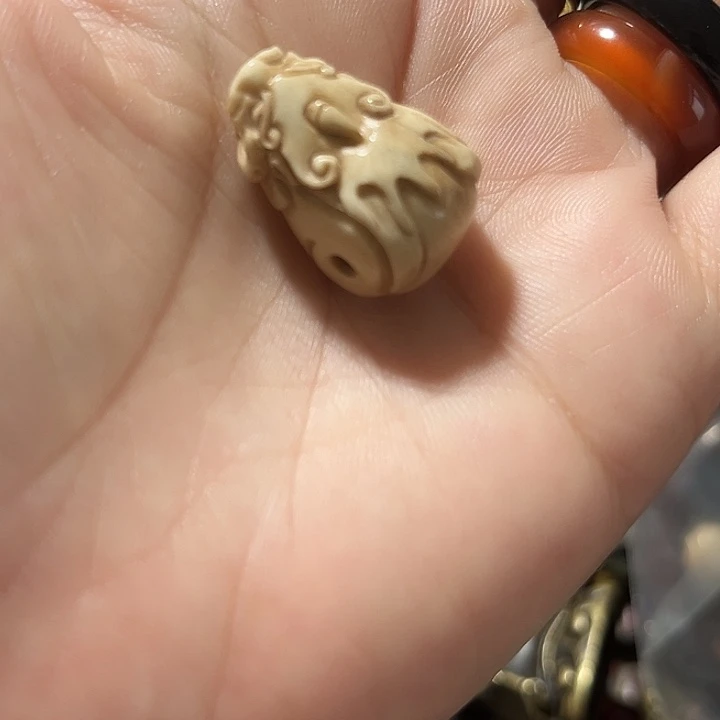 帅***调大理石铁合金这就是我们最想知道这到底是不是