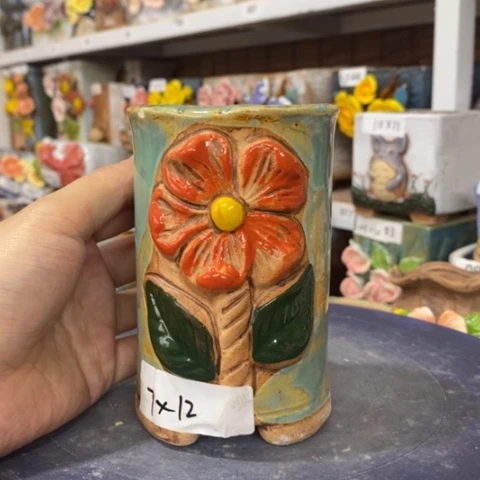 【闪购商品】
