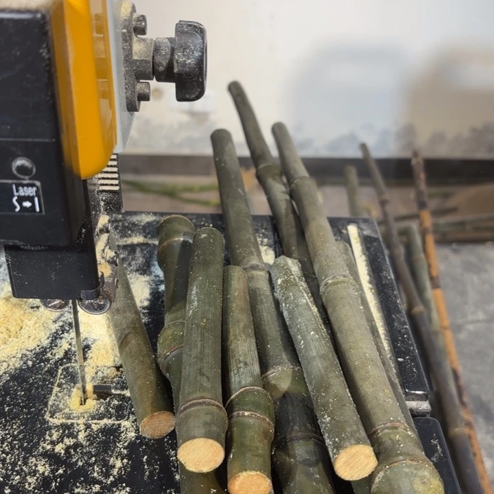 竹平*心实心竹竹竹竹竹竹竹竹竹竹竹