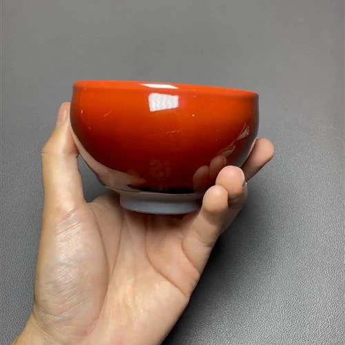 【闪购商品】茶盏-10039..........