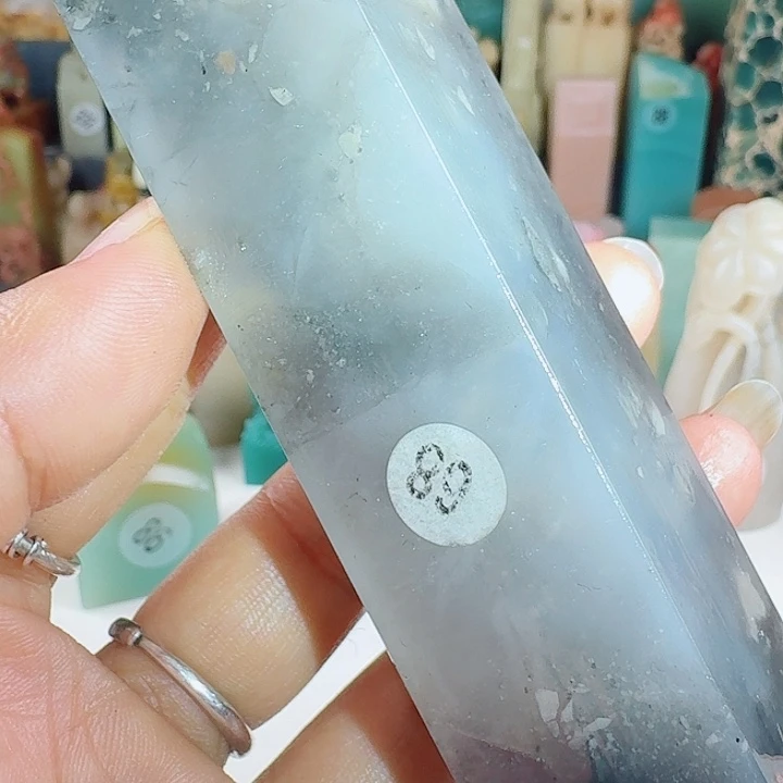 寿山石印石印石章料….
