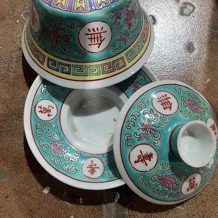 瓷片Zczcgfgggfgjfgngghggjhffzfg