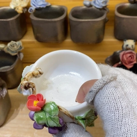 单**哥根据咯哦哦哦哦哦哦哦啊咯哦哦