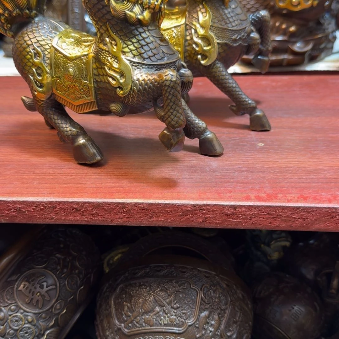 工艺品摆件专属链接