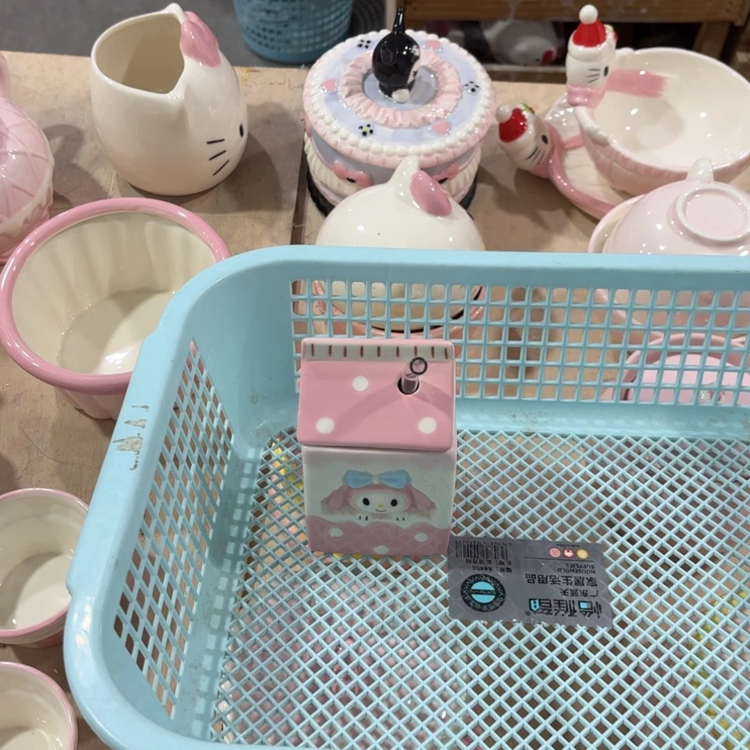 陶瓷艺术品的使用紫砂