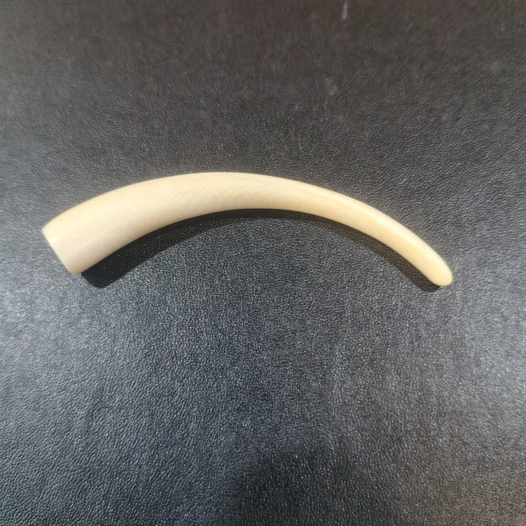 猛犸雕刻牙尖kk502