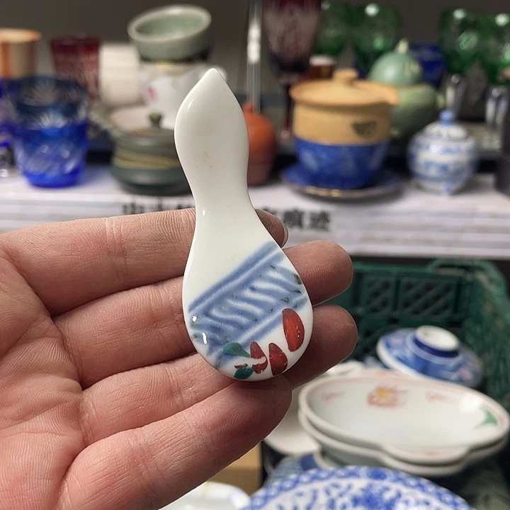 水滴瓷器水滴瓷器