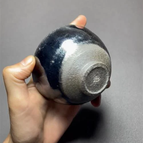 【闪购商品】茶盏-瑕疵-597.........