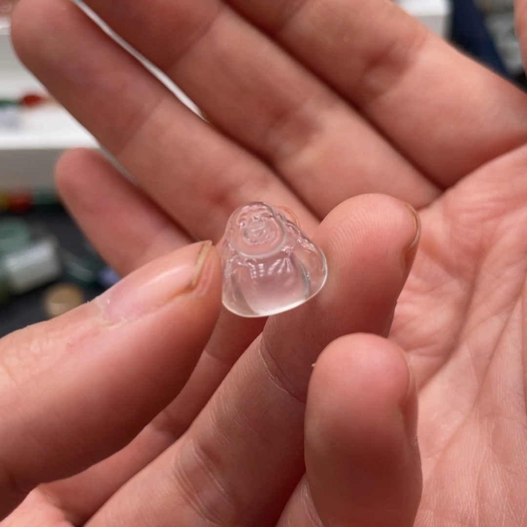 翡翠裸石缅甸翡翠缅甸天然翡翠