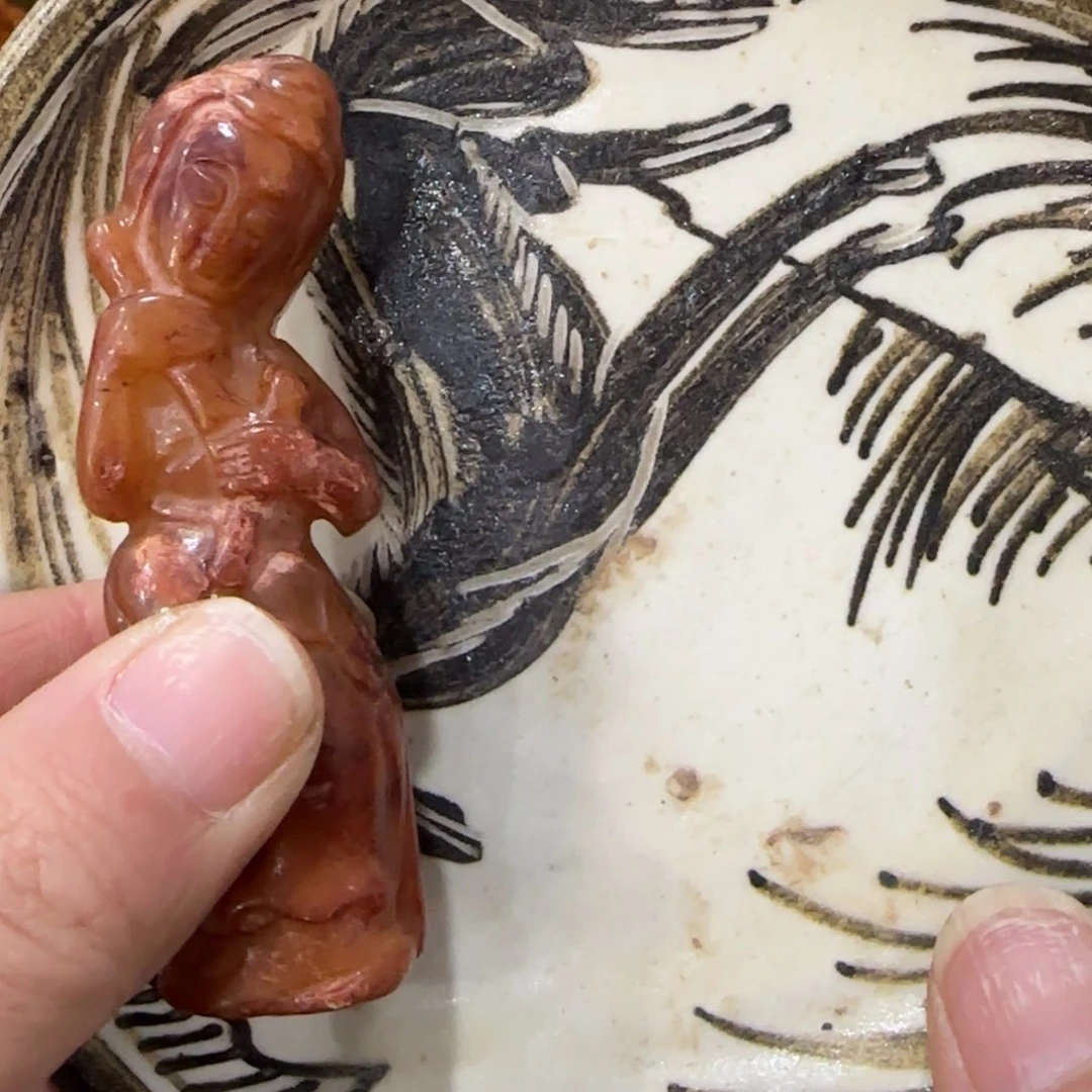 瓷1111111111111111111