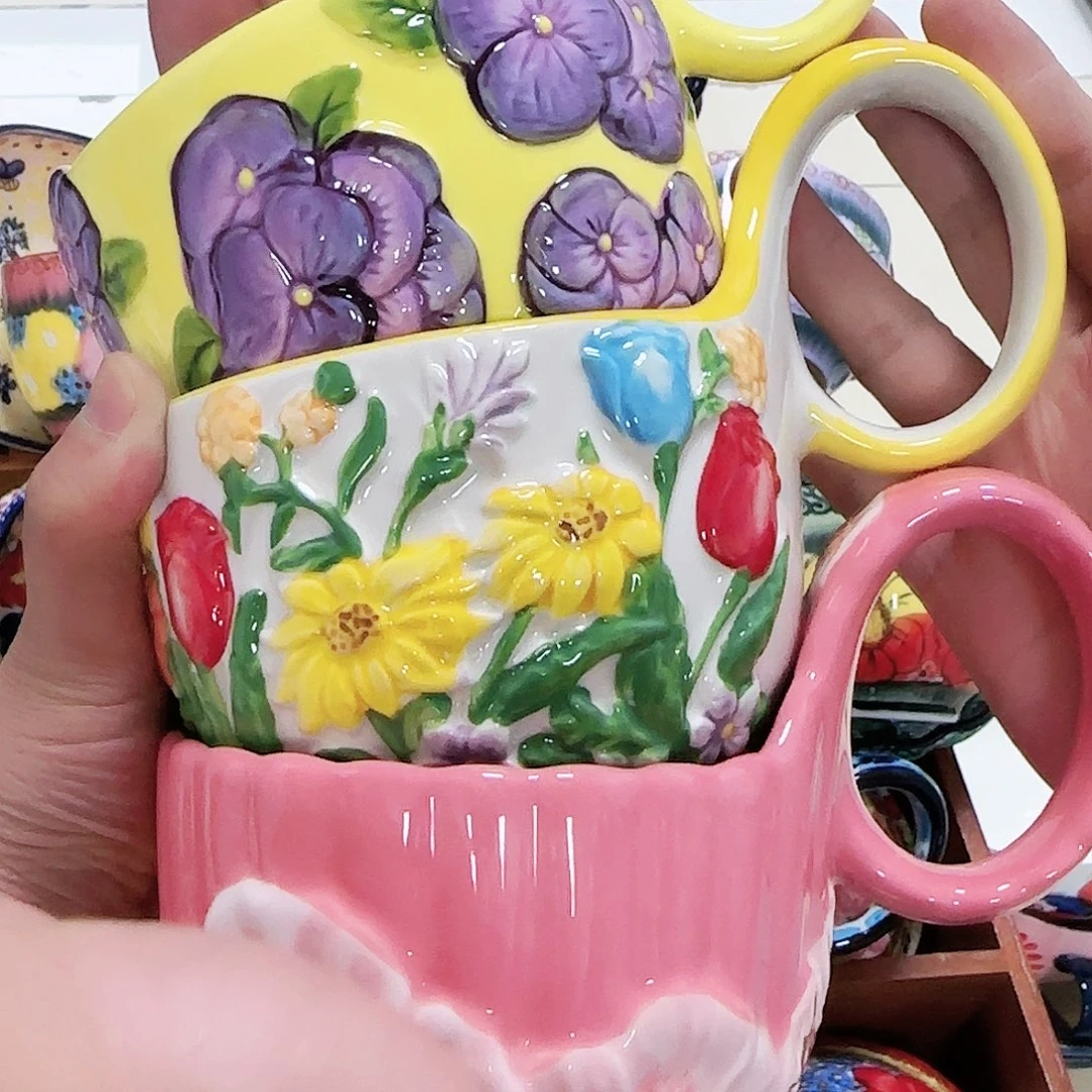 一级西里西亚正品