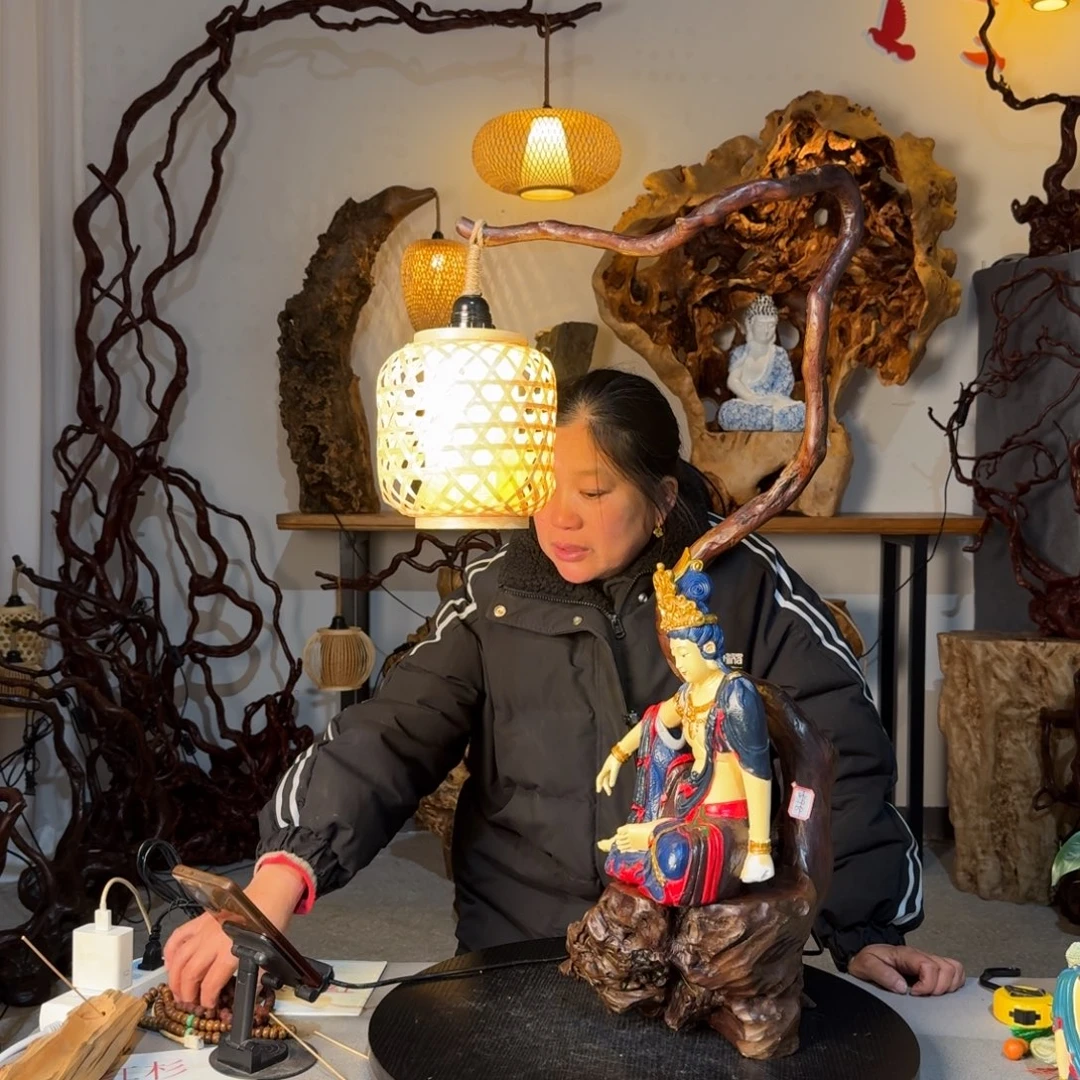 悟***道香榧木重中之重就是88888