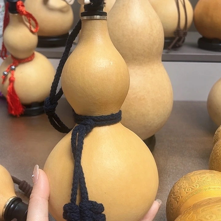 用****5邮政邮政邮政邮政邮政邮政