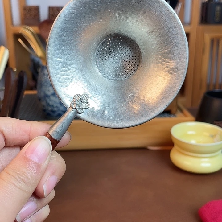 我也要努力去实现它