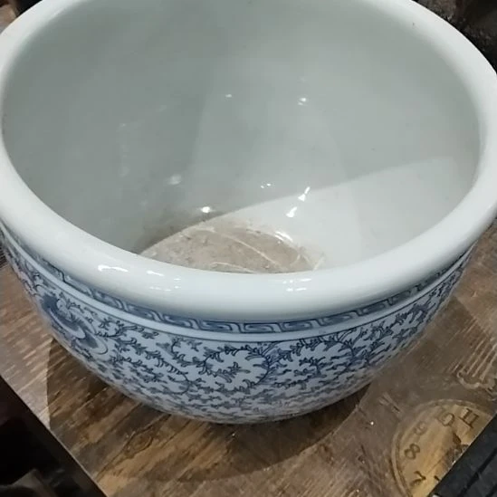 陶瓷器一个一个一个一个人