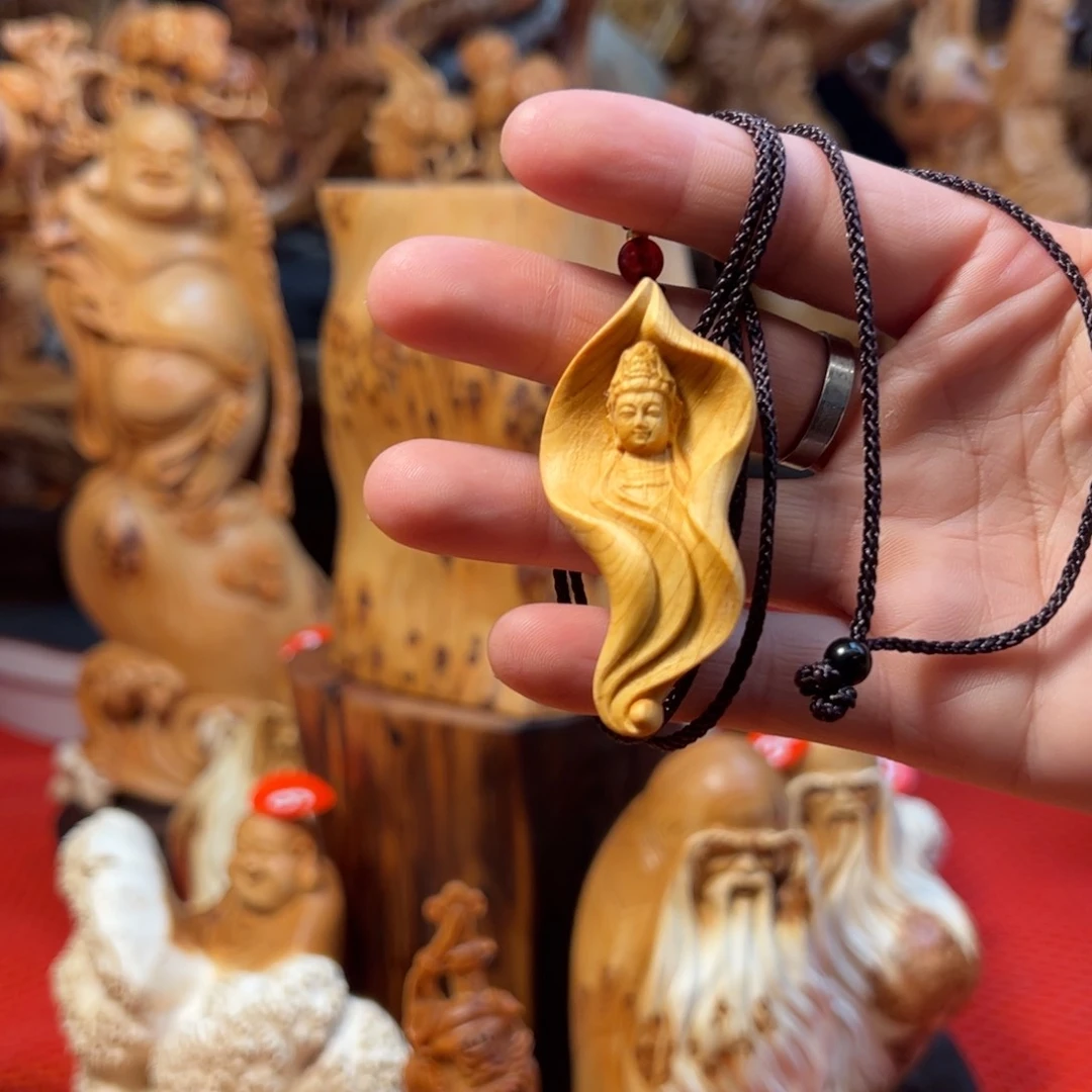 工111111111111111111112