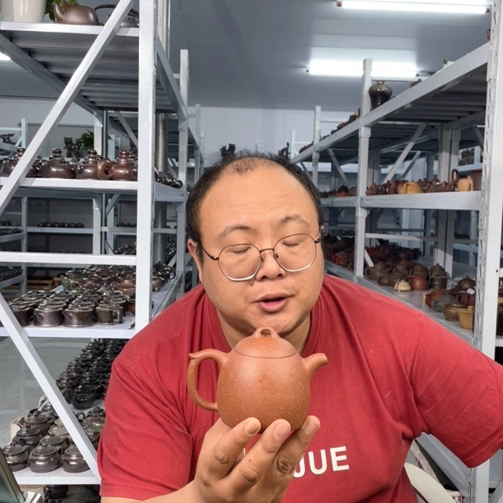 紫砂壶67787777877889999