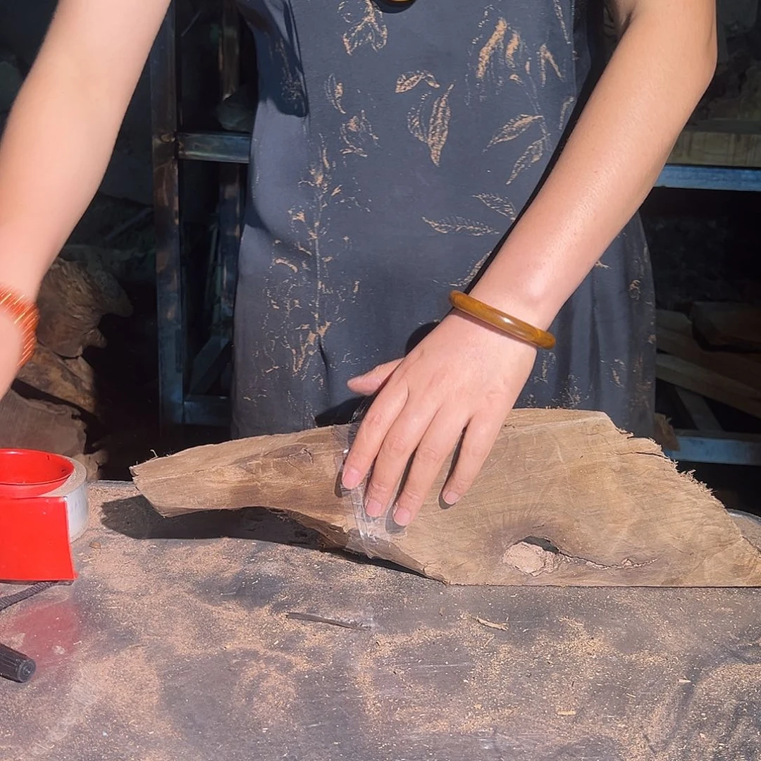 楠木海****民2222222222222