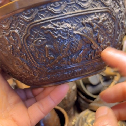 铜66666666666666666