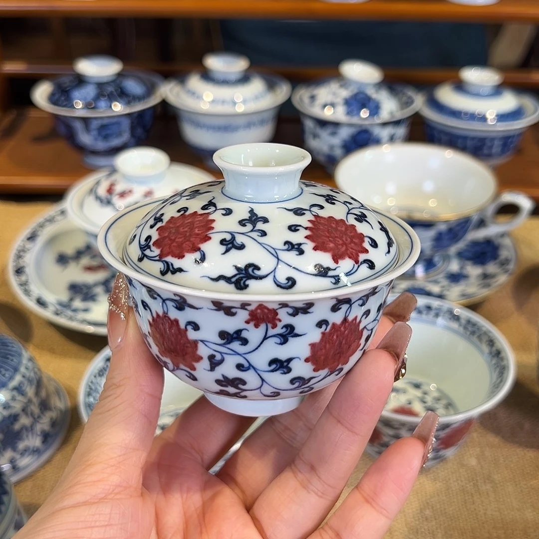 田*森阳春白雪太漂亮了