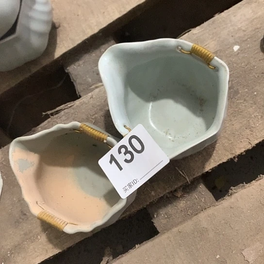 陶瓷材料研究中心紫砂