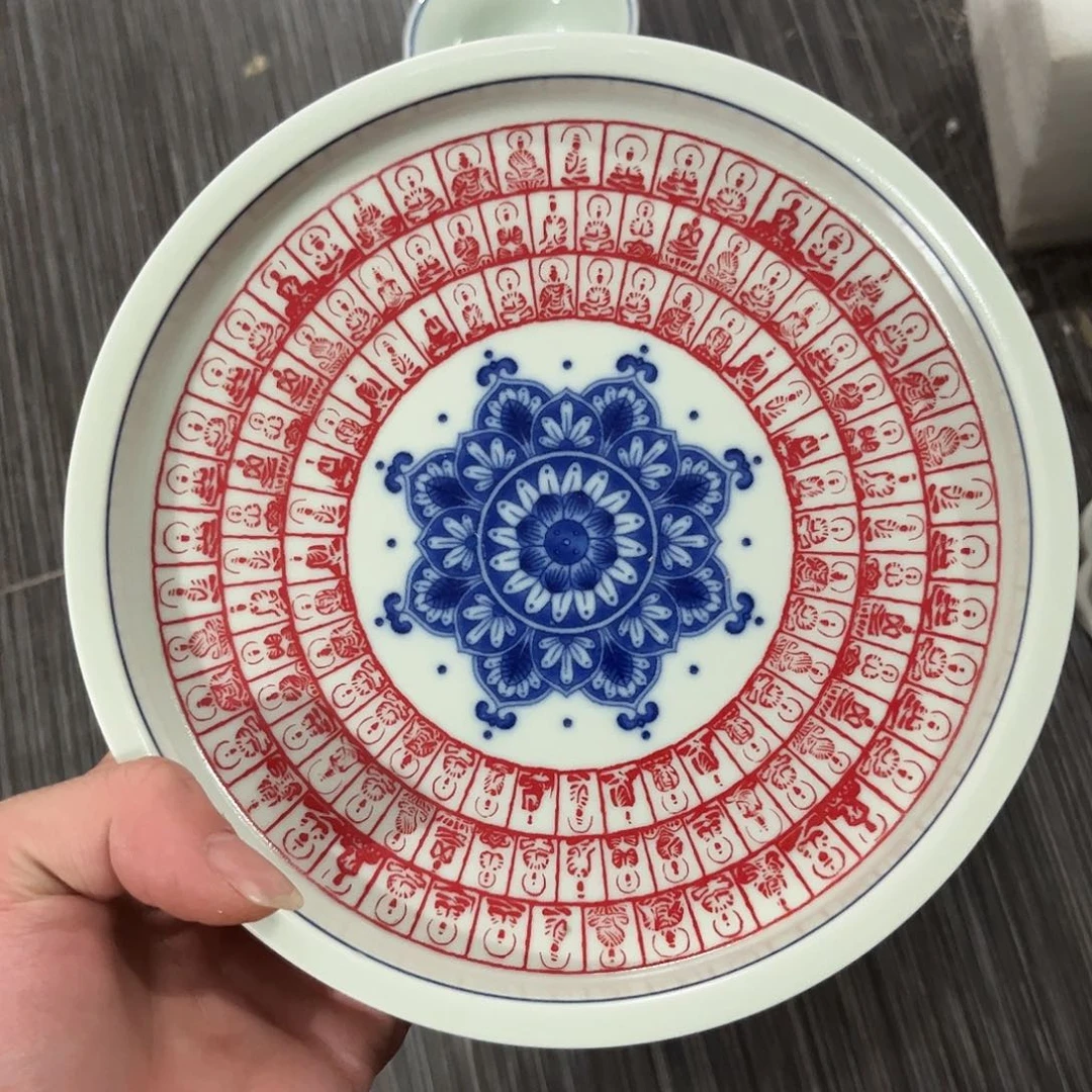 陶摆件仓库直播间专属链接