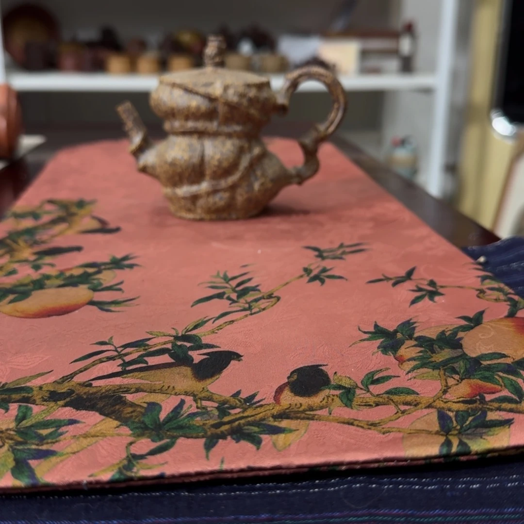 紫砂茶壶/**/宜兴紫砂 原矿正品