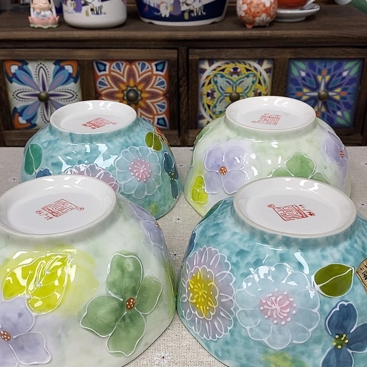 瓷片口径15瓷器瓷器