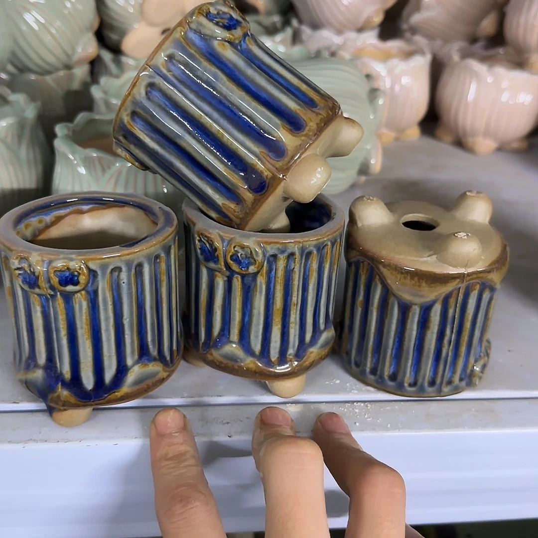 4个：全场尾货处理满15元发：5023