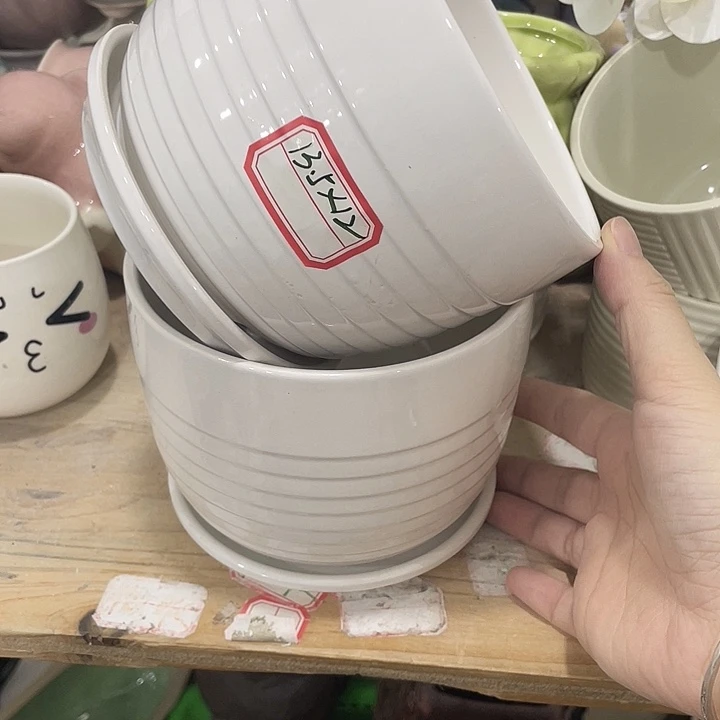 外贸尾货默认微瑕凑12米包邮