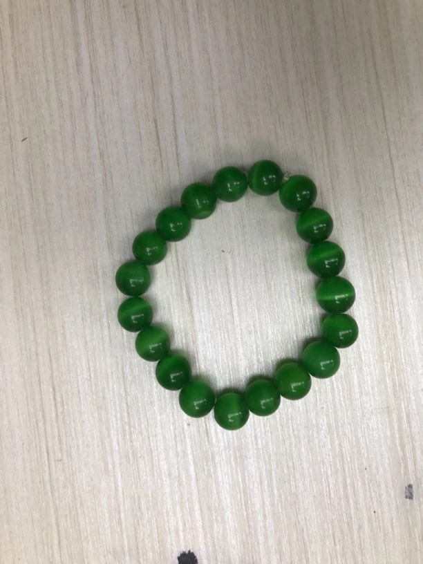 D67号特色花梨木手串1.0