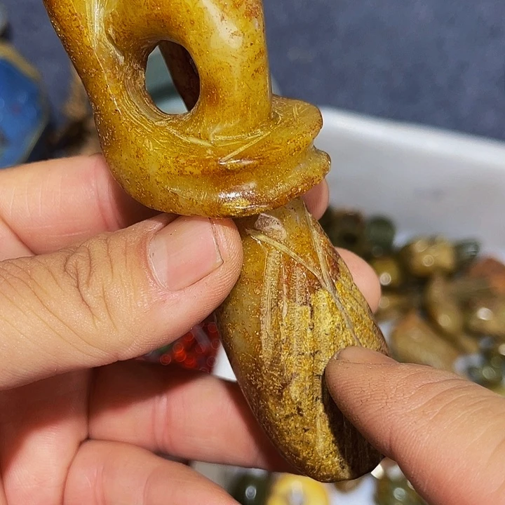 发财发财致富发财