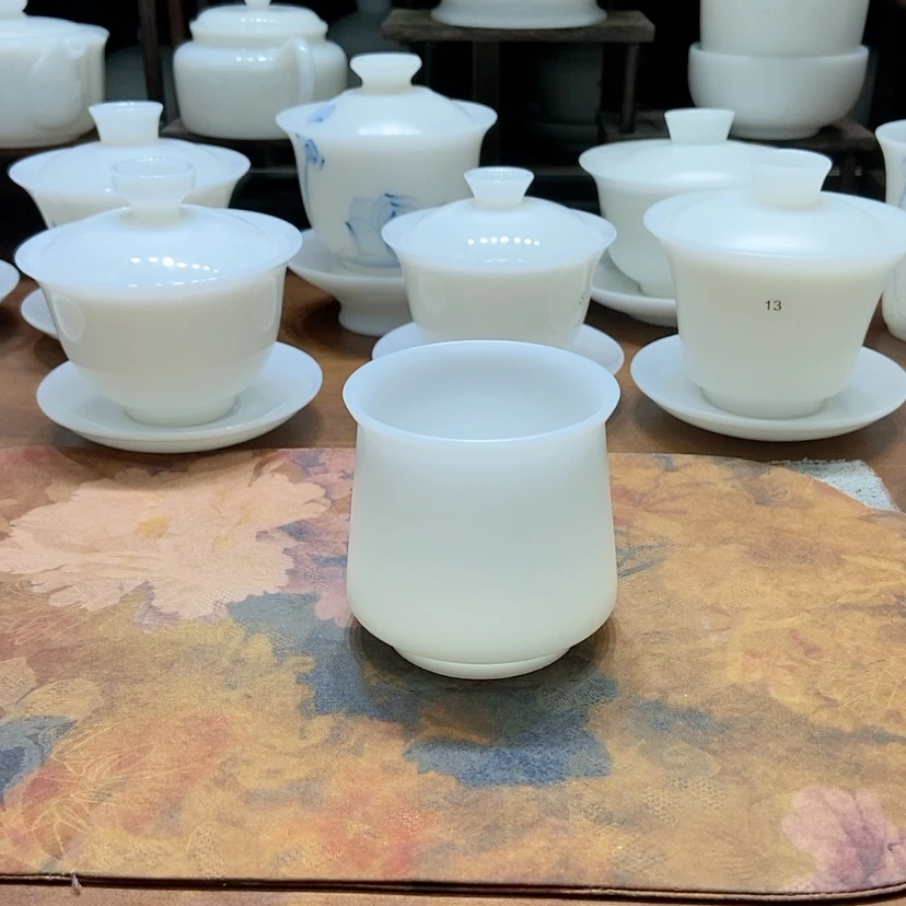 【闪购商品】你自己吃的啥好吃哒嘛亲爱的们