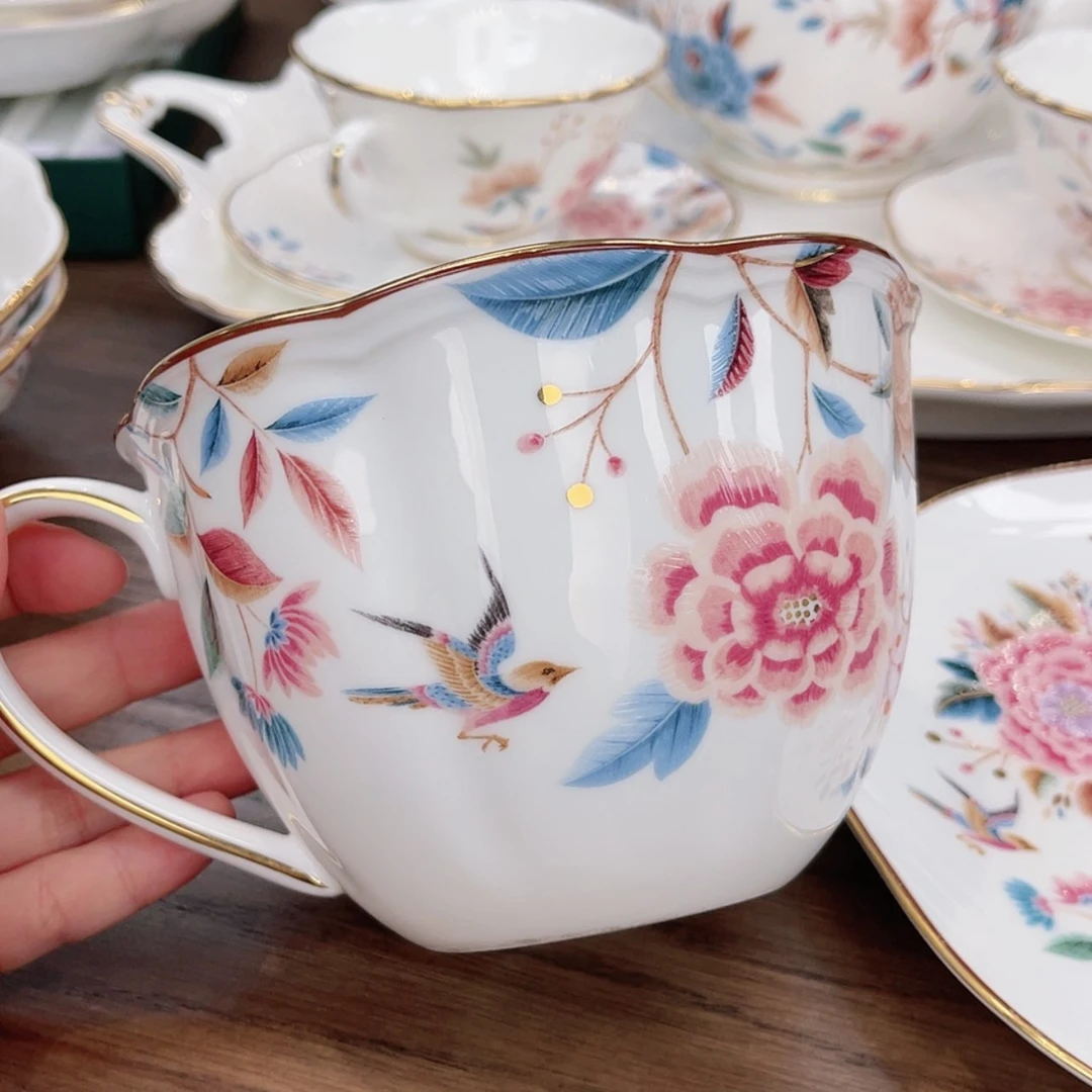 【闪购商品】瓷片杯杯————————