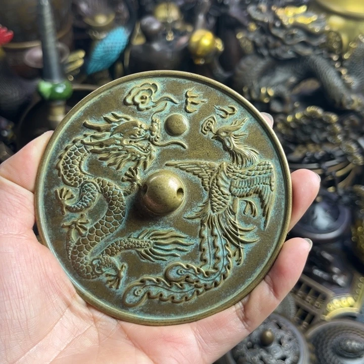 铜器66666666666666666