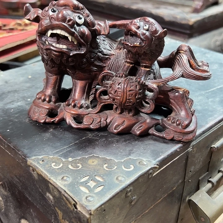 过***忘香榧木………………………….