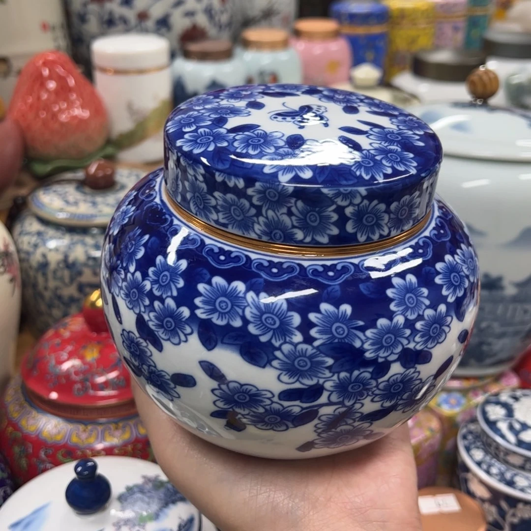 高端定制设计风格设计风格