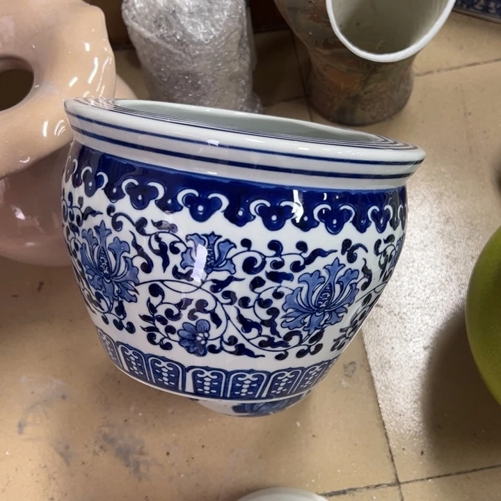 瓷片微瑕陶瓷。。。。。。。。。。