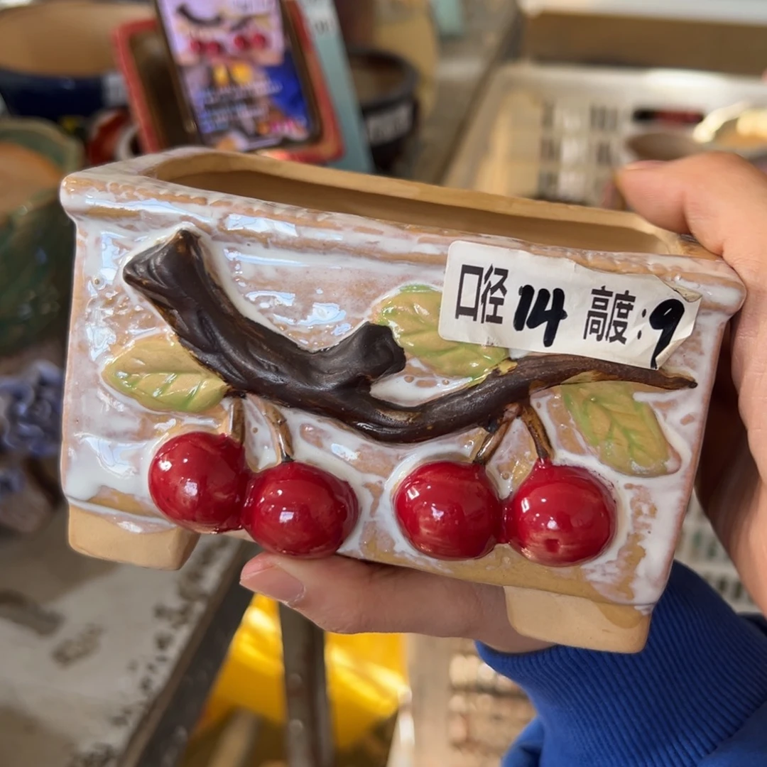 拍满20包邮飞，退款拉黑