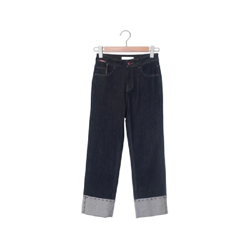 QTY-牛仔裤3K153800D