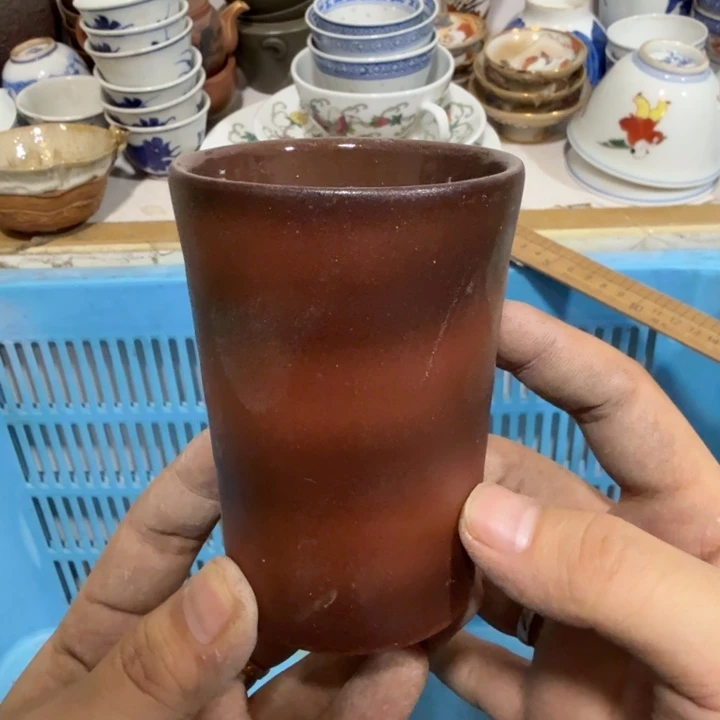陶瓷推荐第二名20包邮