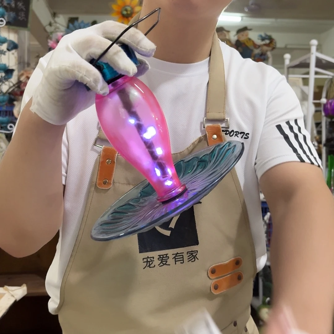 核桃木/黑胡桃（胡桃木）